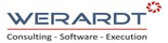 Werardt Technologies